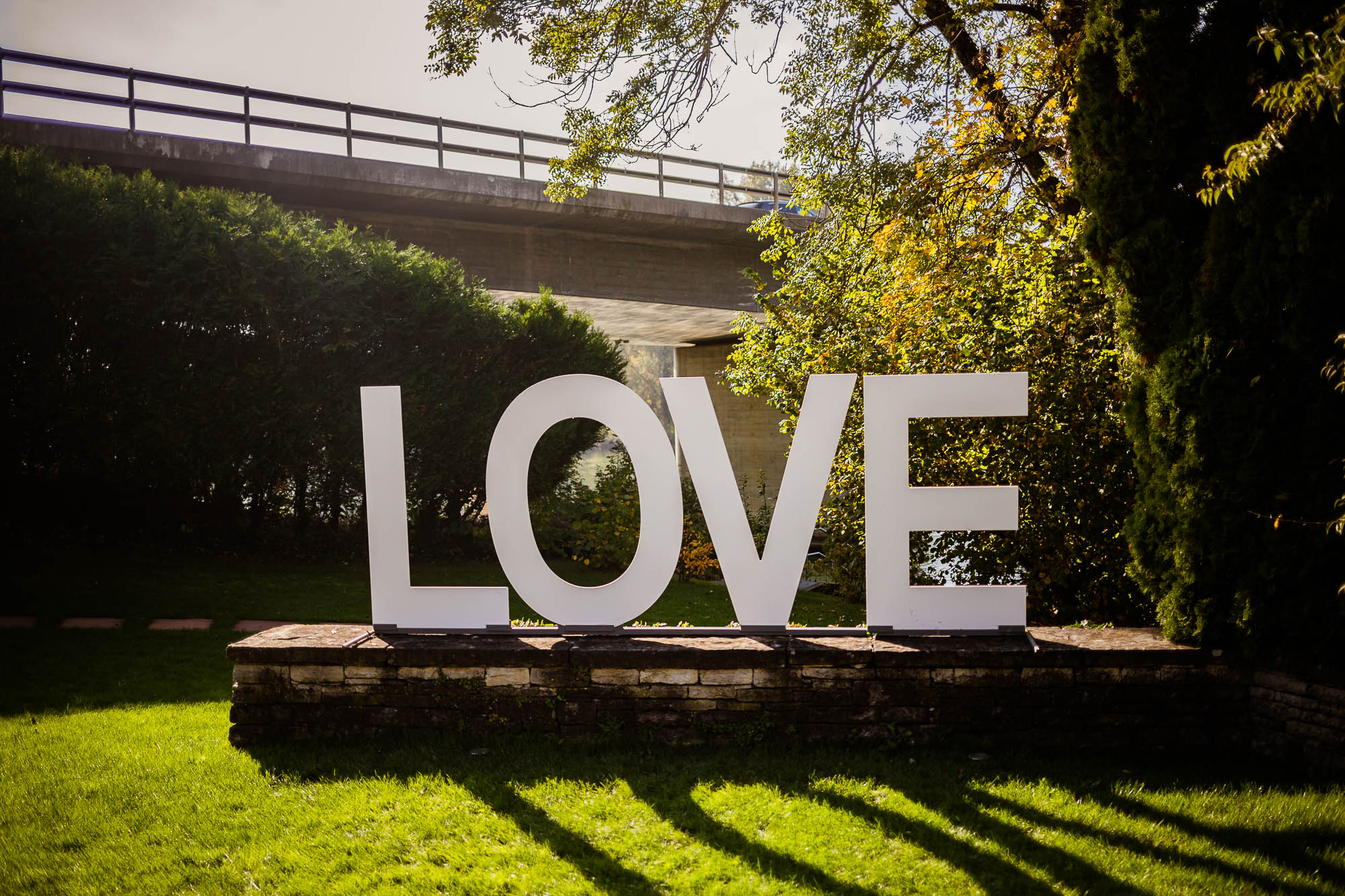 Export x3 5D4 9119 Hochzeit 2019 Tatjana und Hermann